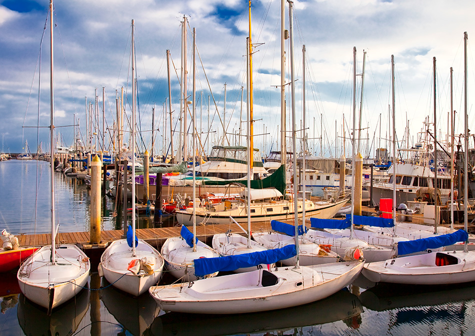 Oil and Fuel System Service for Businesses and Watercraft in the Pacific Northwest Oil and Fuel System Service for Businesses and Watercraft in the Pacific Northwest