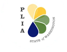 PLIA
