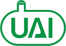 Universal Applicators Inc.