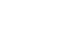 UAI Logo White